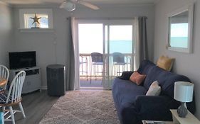 Totally Topsail!